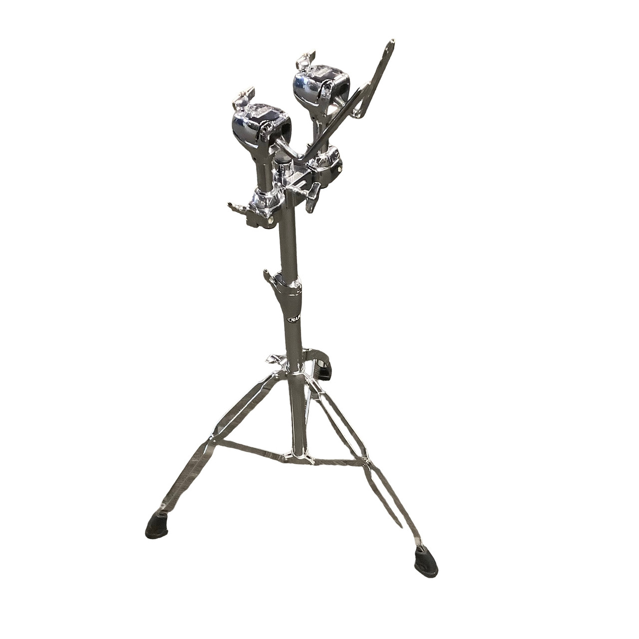 Used Tama RACK TOM STAND Drum Hardware