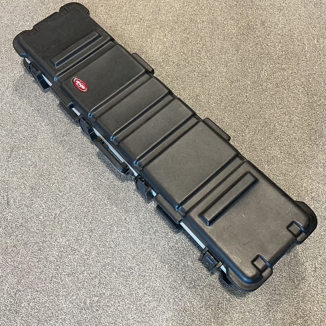 Used SKB ATA CASE FOR BOSE L1 ARRAY SPEAKERS Large Road Case