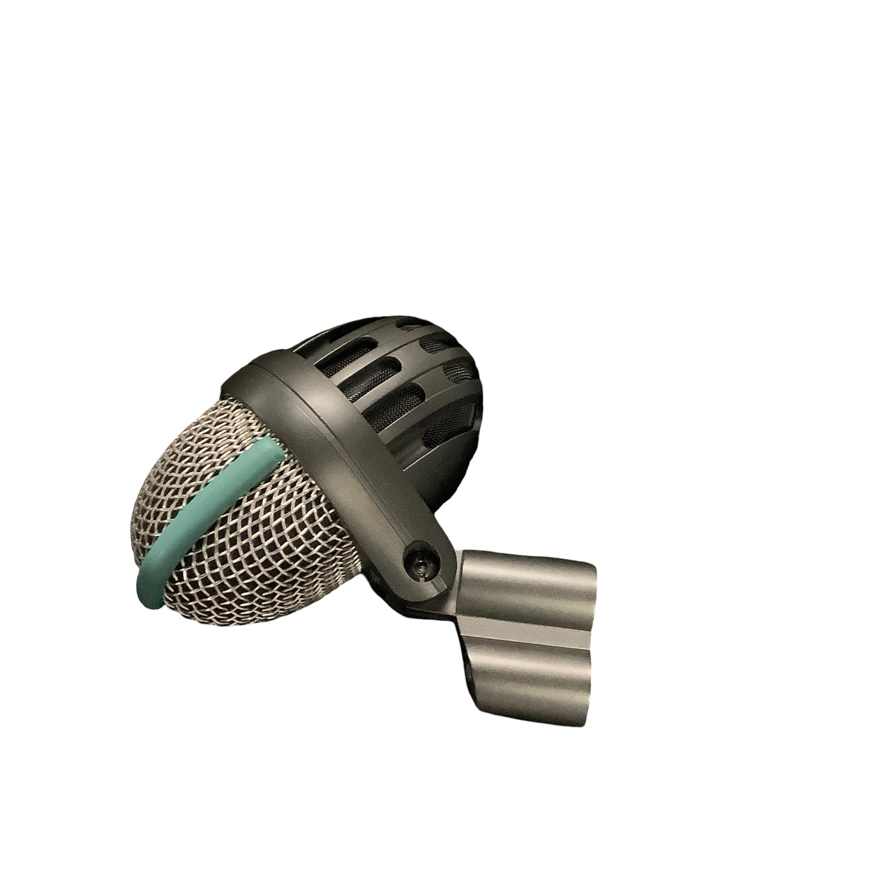 Used Akg D112 Microphone