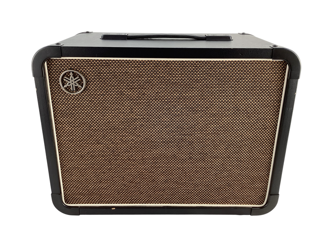 Used Yamaha THRC112 1X12 CAB 1 x 12 Guitar Speaker Cabinet 1 x 12