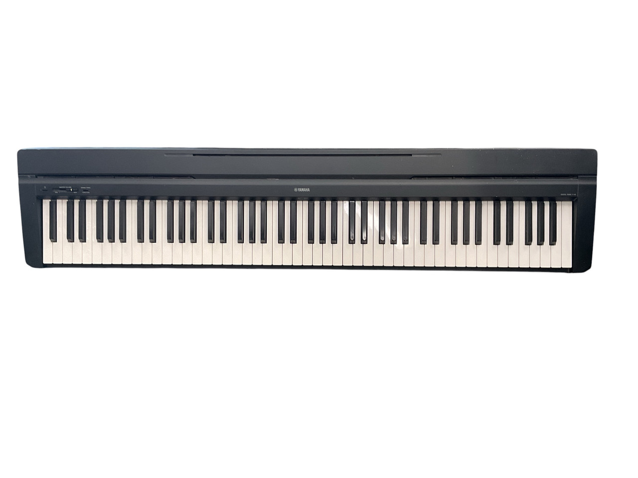 Used Yamaha P-45 88-Key Digital Piano 88-key