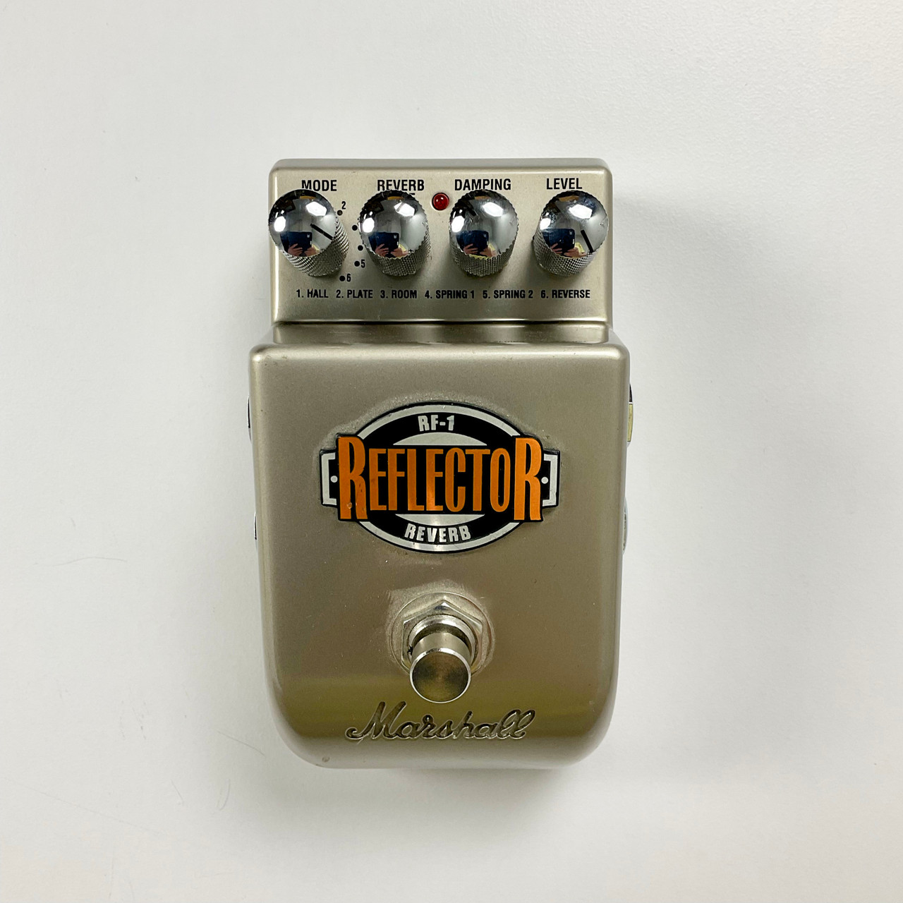 double shot 3 pedale Crank Brothers hybrid pedals, red/black internal grip Veloplus-AboEinfach unterwegs Color:Citrus Emerald Unmatched Versatility for Every