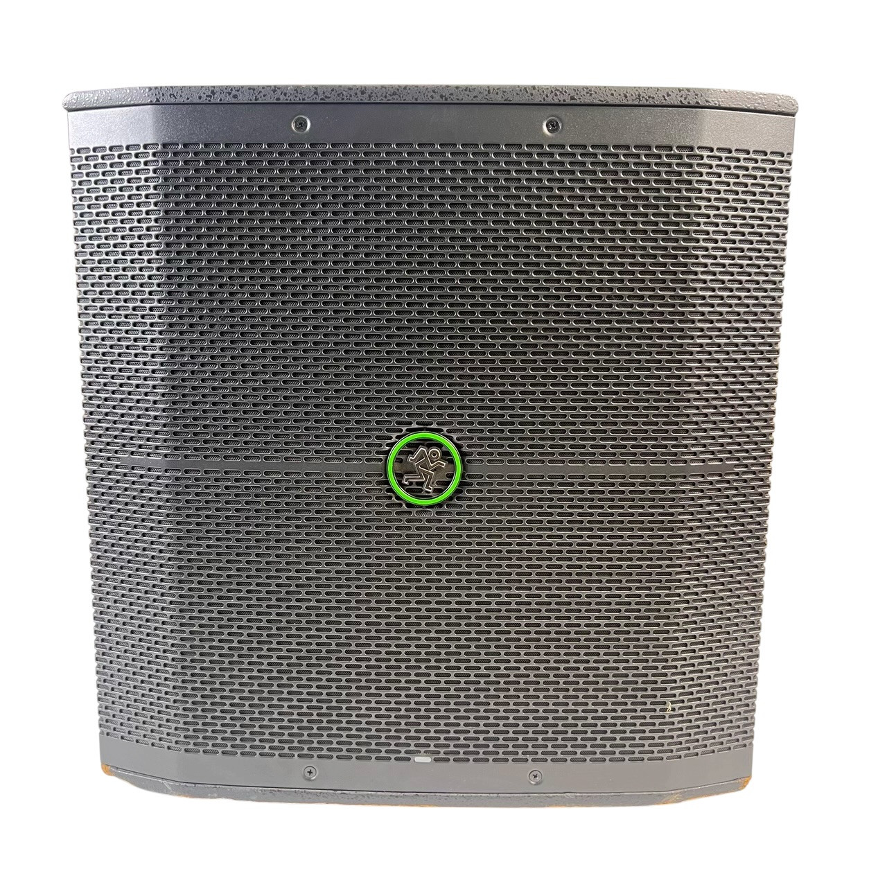 Used Mackie THUMP 115S Powered Sub