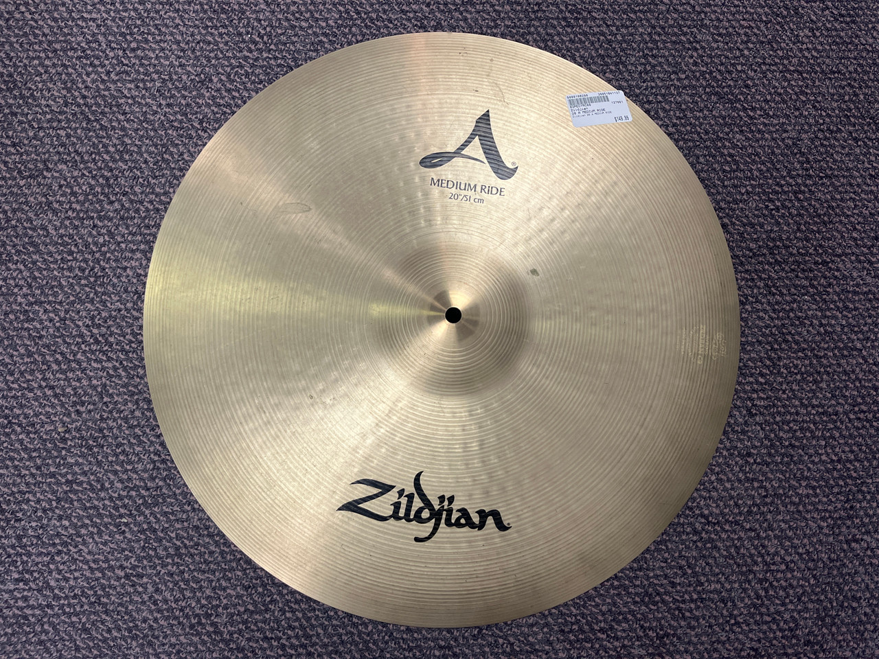 その他 syan Left-handed Dunlop SRIXON ZXi Utility 20°/ Diamana ZXi for UTILITY