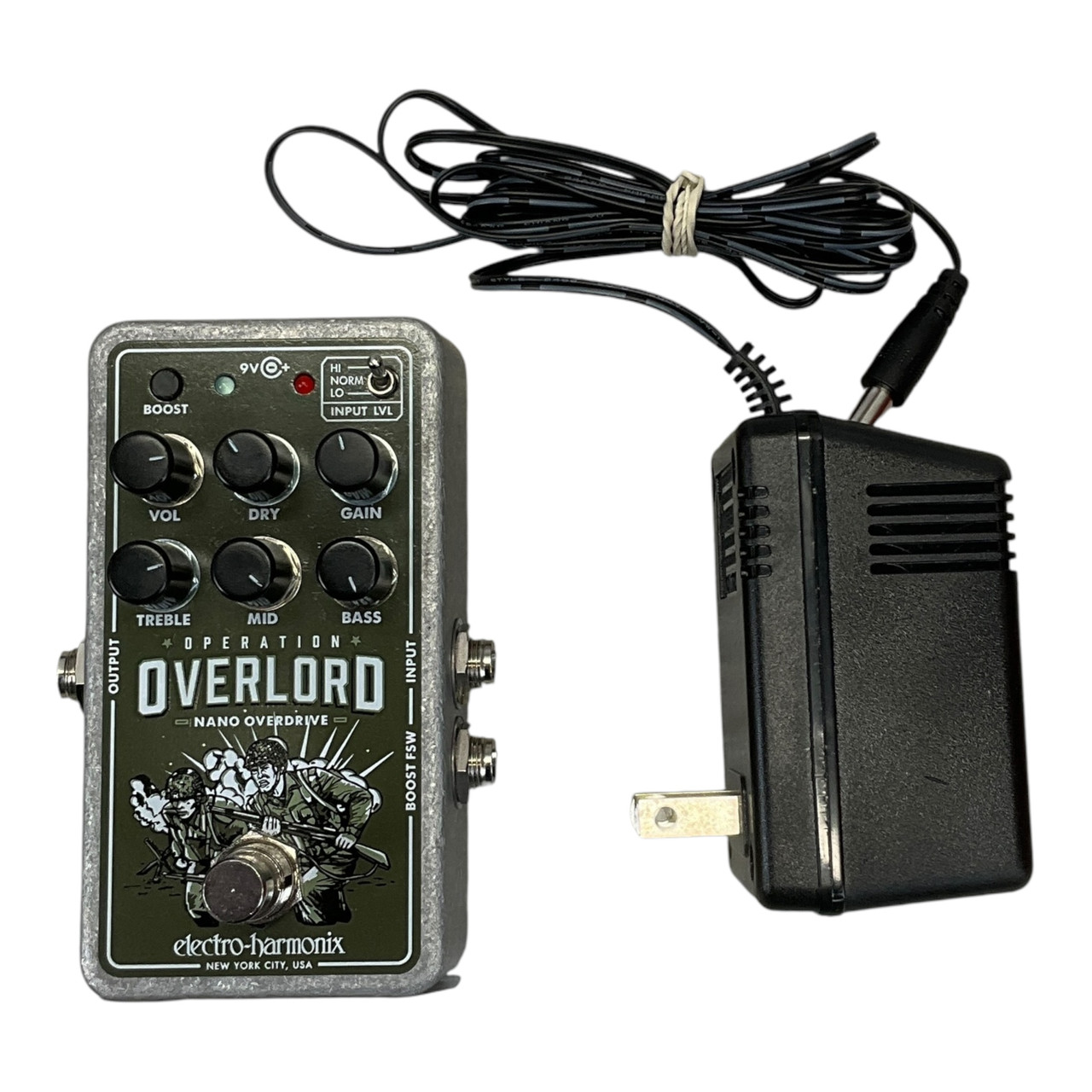 boss vocal pedal ve-20 Performer Vocal Effect with Power Supply Rec Specs Hundebrille Größe XL Helm., Herrenfahrrad gebraucht kaufen Color:Mighty Eggplant psa (not included)easy operation