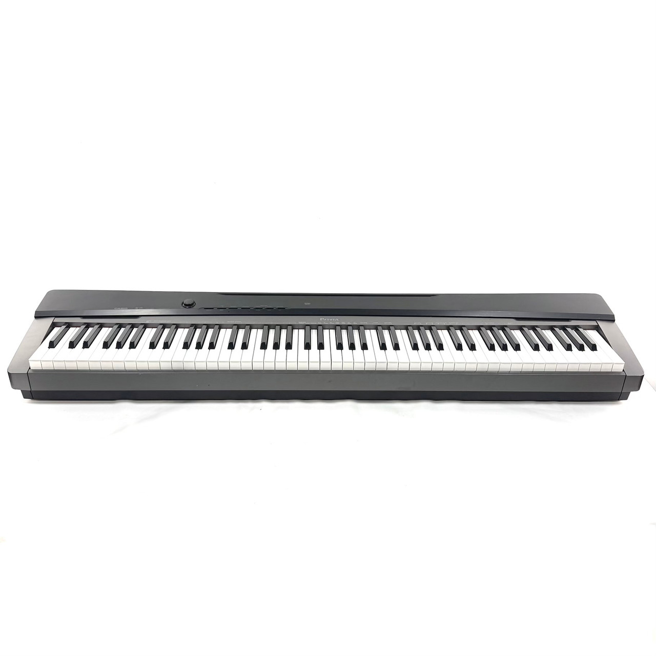 Used Casio PRIVIA PX-130 88-Key Digital Piano 88-key