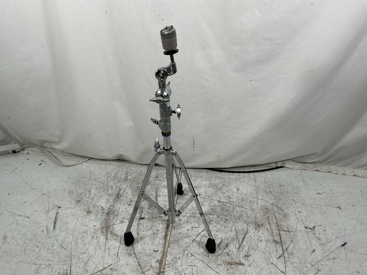 Used Yamaha CS655 BOOM STAND Boom Stand