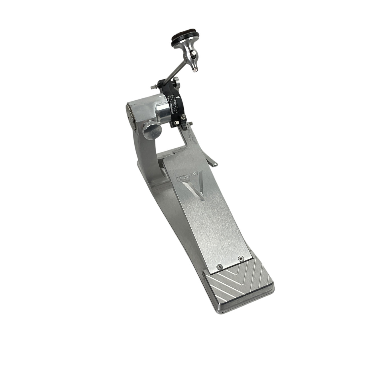 Used Trick PRO1-V Kick Drum Pedal