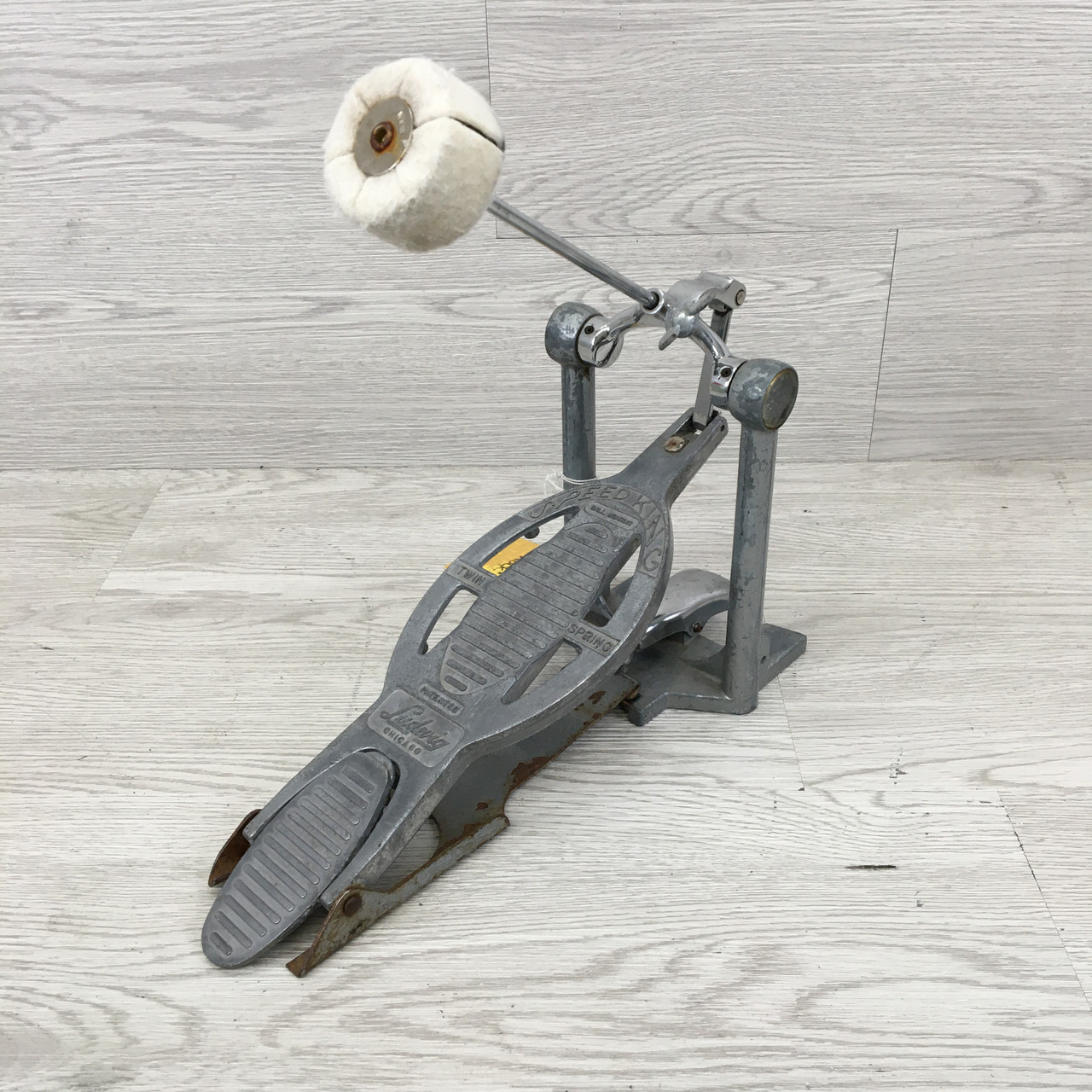 hydraulic pedals for sim racing SIMSONN PRO X Ultra PC Racing Simulator Load Cell HE Pedal (PRO X Ultra P3-H3-Plate) : Video Games Weiß jemand den korrekten Boxing Gear and angle Model Year:2007