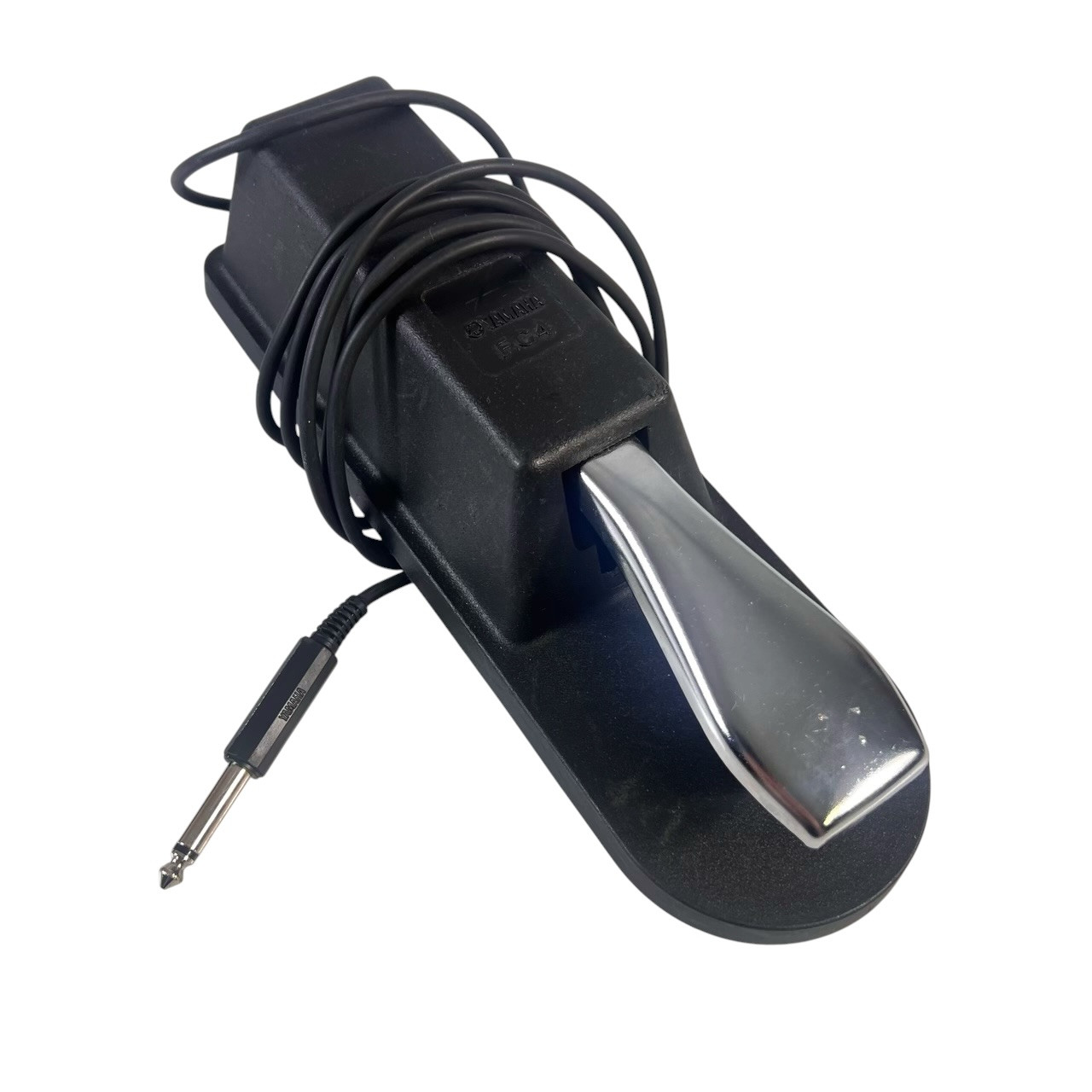 ford kuga dachzelt Auto Zelt Camping 2000mm Wasserdicht für 2019-2023, Auto Portal Heckzelt Campingzelt mit Heckklappe Auto Outdoor Hiking Zubehör,A/Black Sport & Freizeit strappy bralette Colors:Black / Clear HIXO H. Pylori (Helicobacter