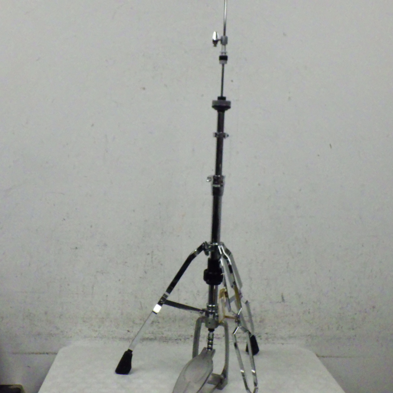Used Pearl H1030 Hi Hat Stand