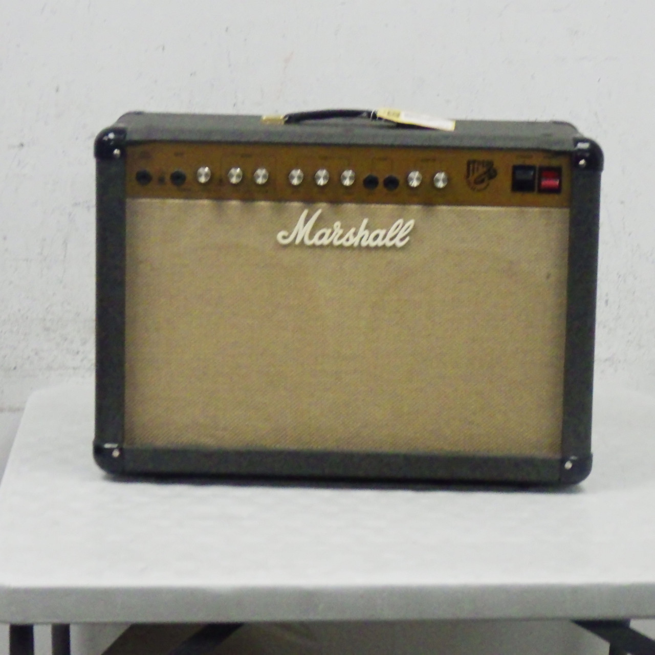 Marshall JTM30 真空管アンプ 95年 【公式通販】