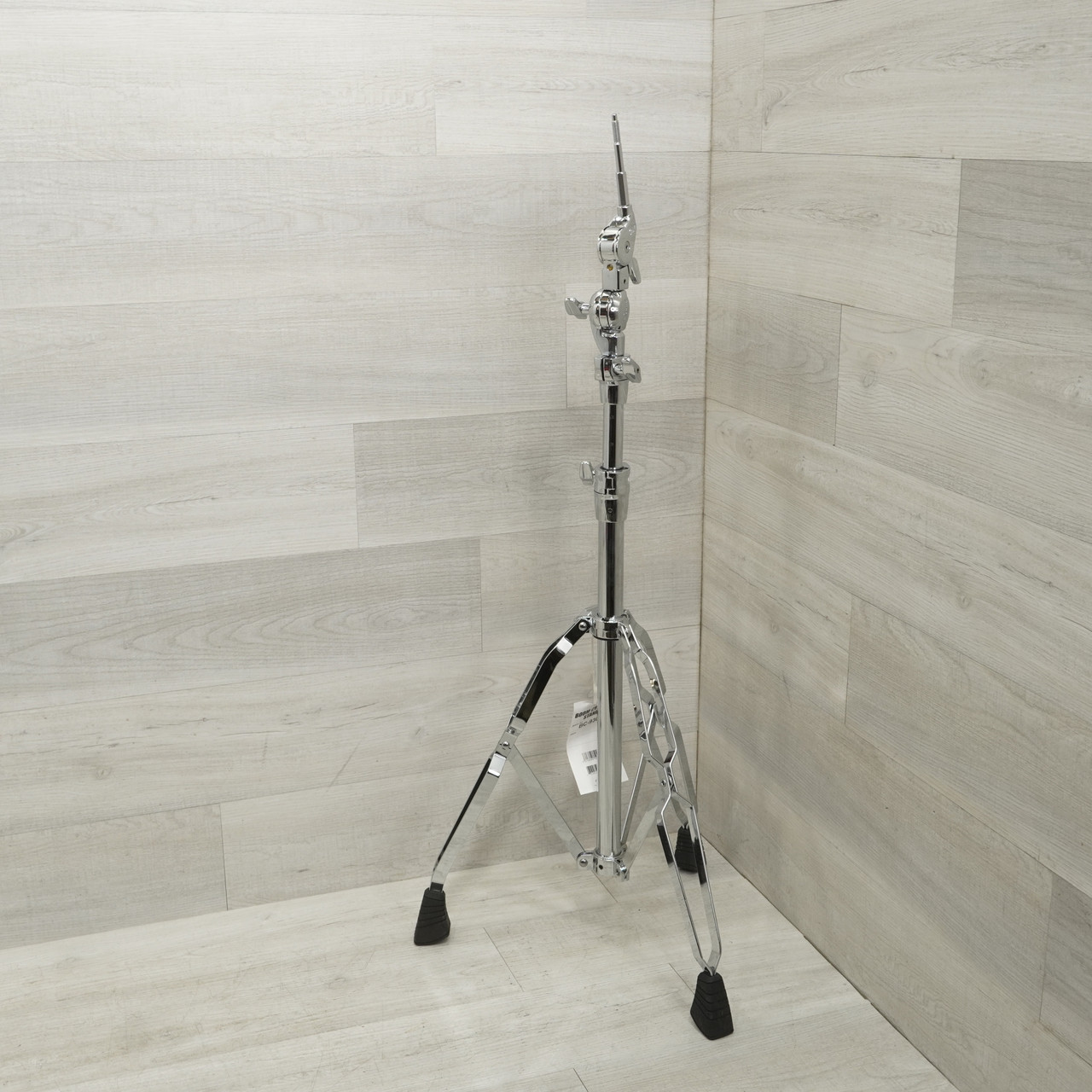 Used Pearl BC-930 Boom Stand