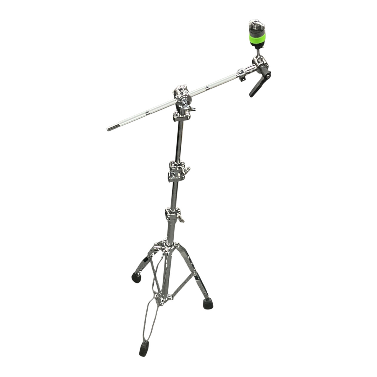 Used DW Boom Stand Boom Stand