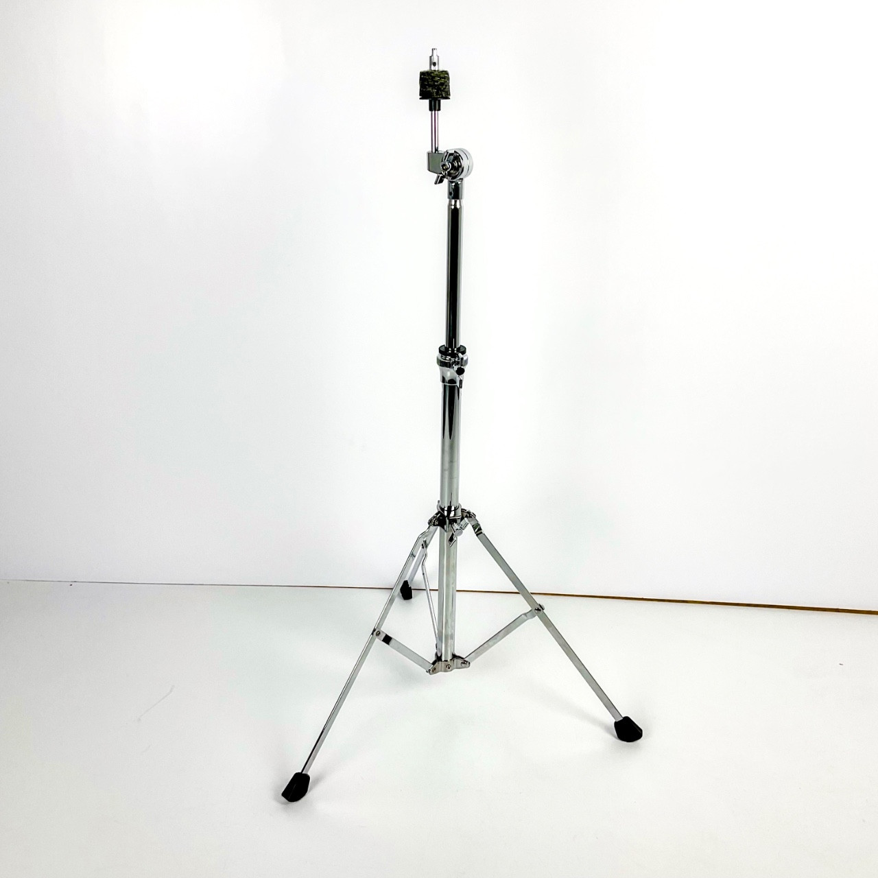 Used Dixon PSY-POS Straight Stand
