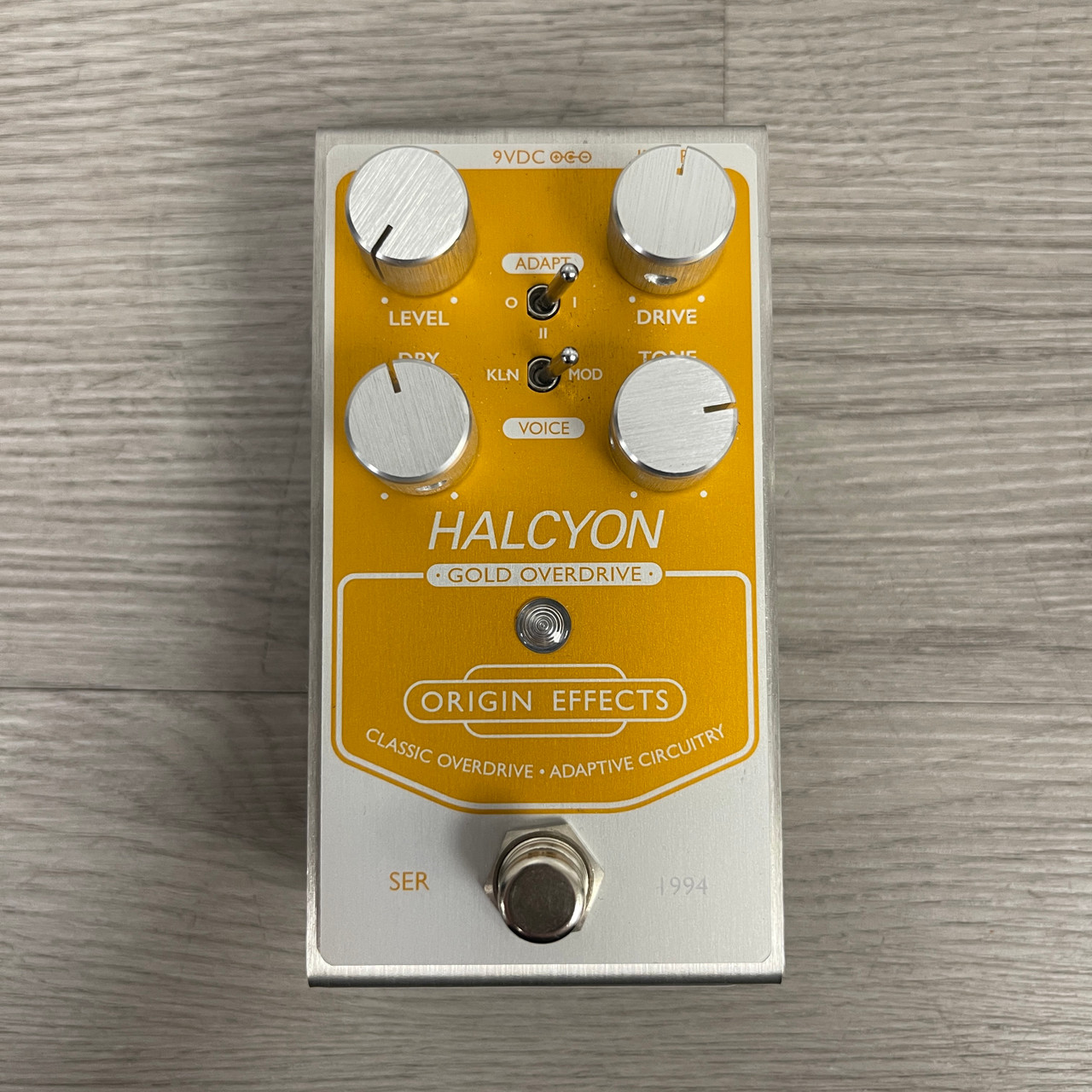 babykleidung schlafsack Winter 110 cm Blueberry Leaves kaufen? Strymon Iridium Amp and Sertop Farbe:Bomber