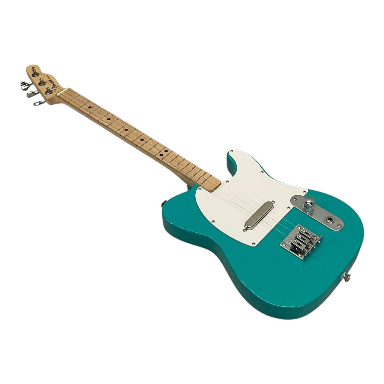 ELK - Cutlass Telecaster CUTLASS Elk Guitar Electric エレキギター