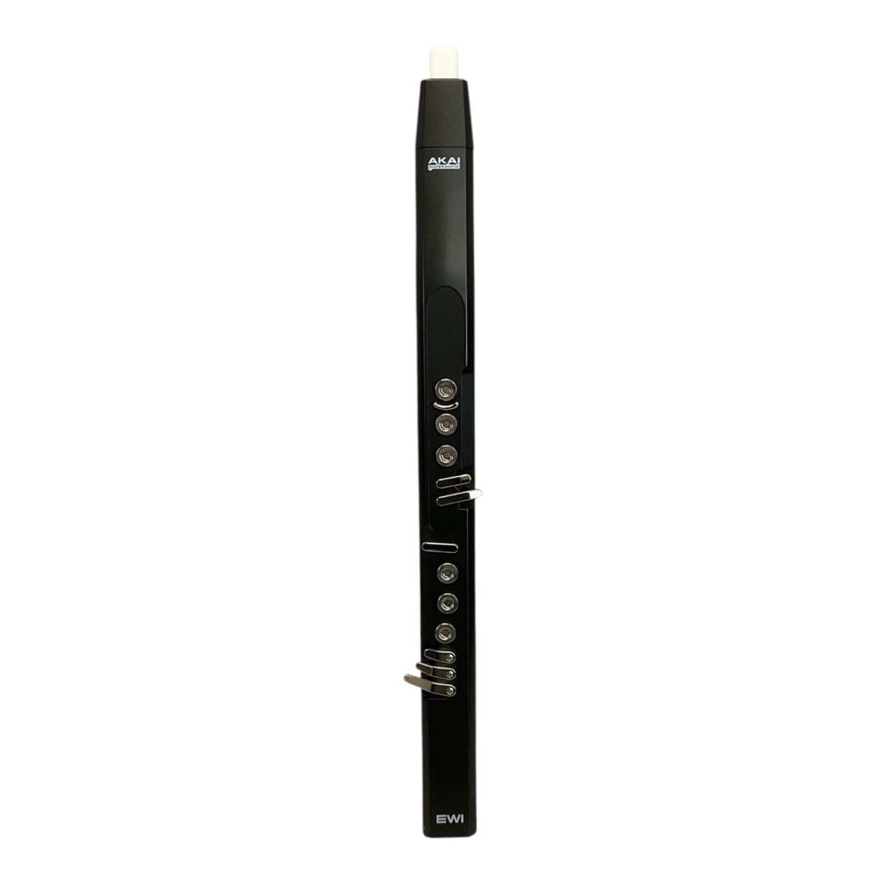Used Akai Ewi USB Electronic Wind Instrument