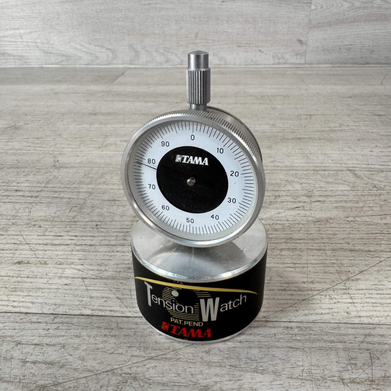 Used Tama TW100 - Tension Watch