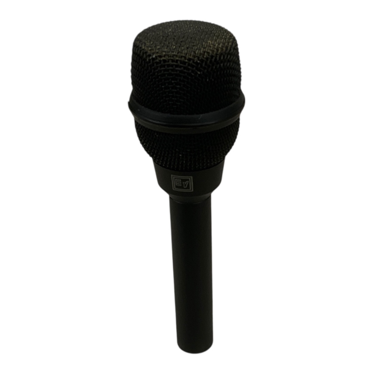 Used Electrovoice - Ev N/d 457 Dynamic Microphone
