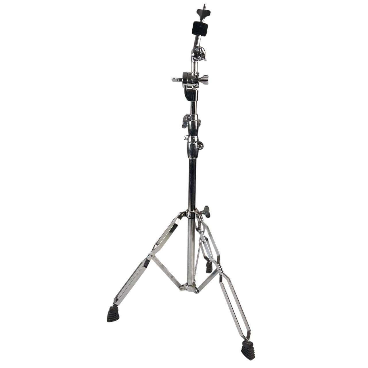 Used Ddrum HEAVY DUTY BOOM STAND Boom Stand