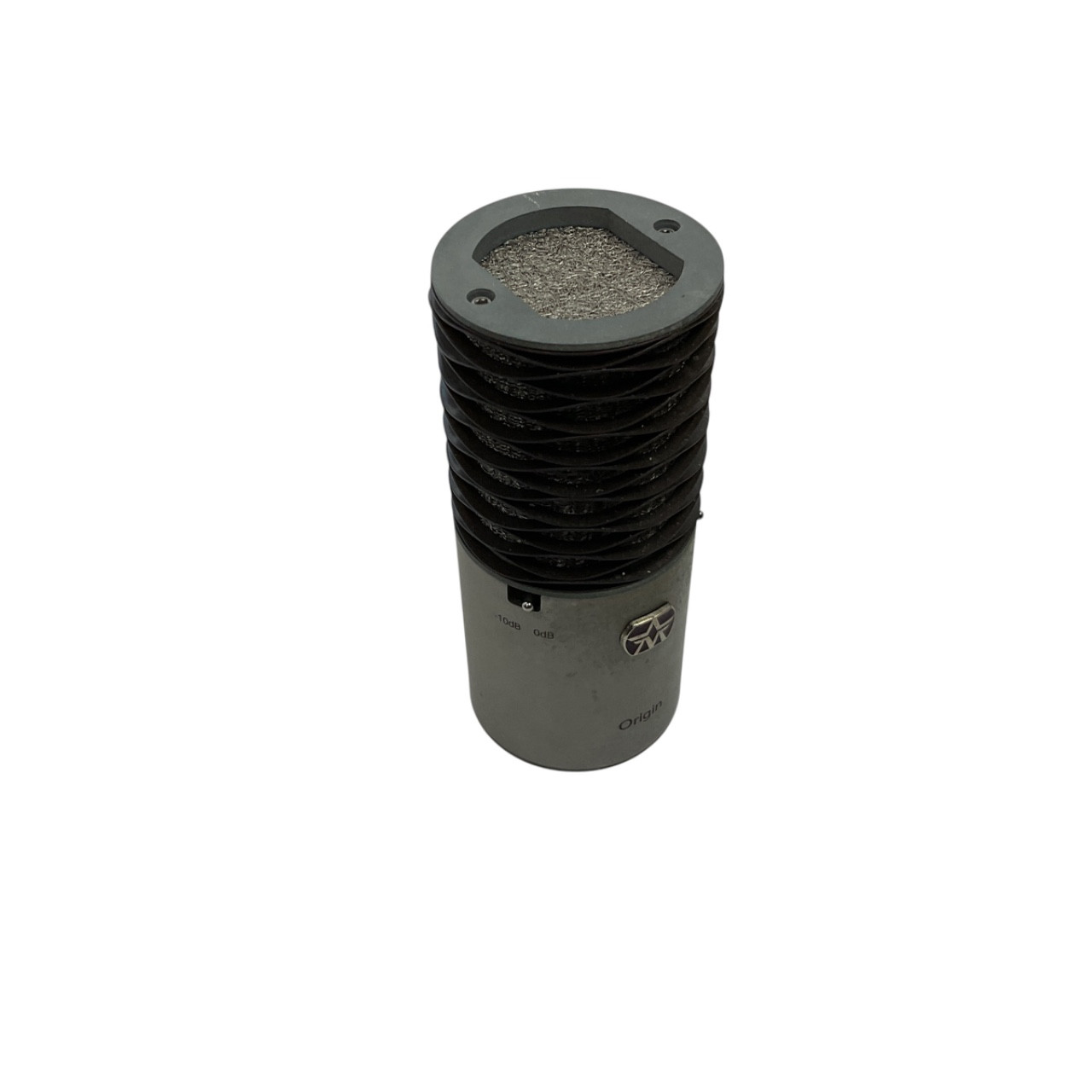 Used Aston ORIGIN Condenser Microphone