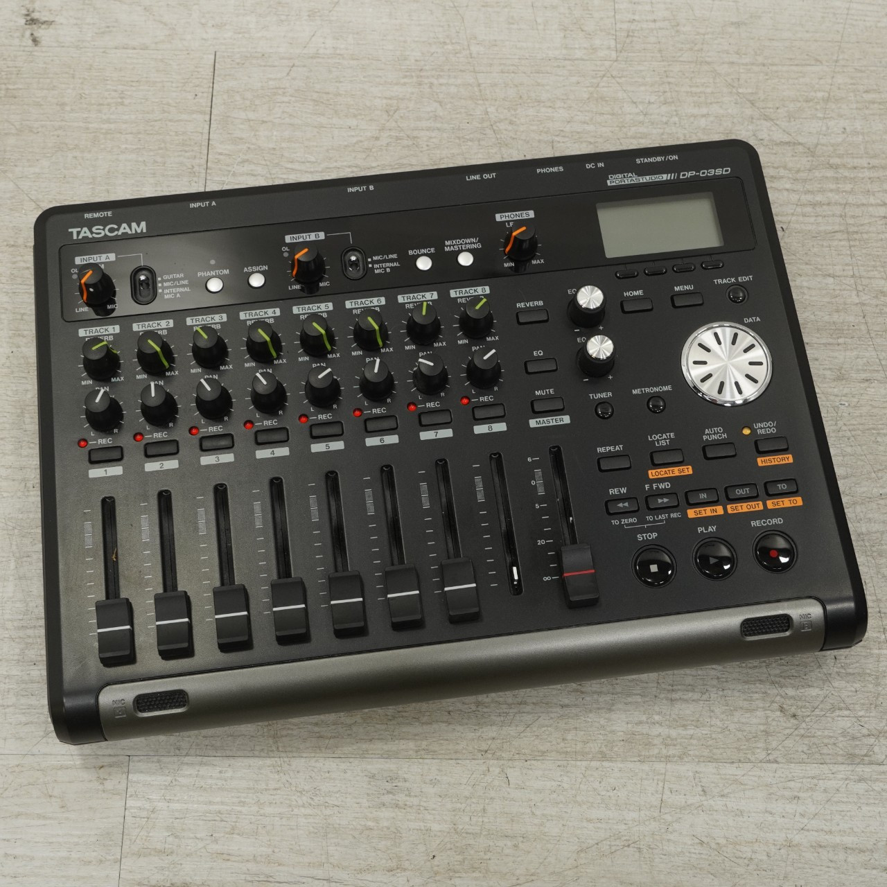 BOSS VE-1 Vocal Ec 配信機器・PA機器・レコーディング機器 ho