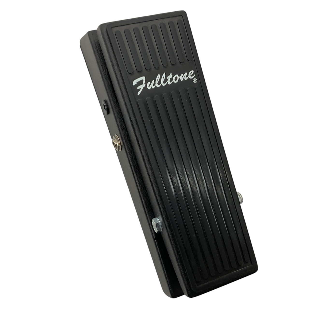 Used Fulltone CLYDE STANDARD WAH Wah Pedal