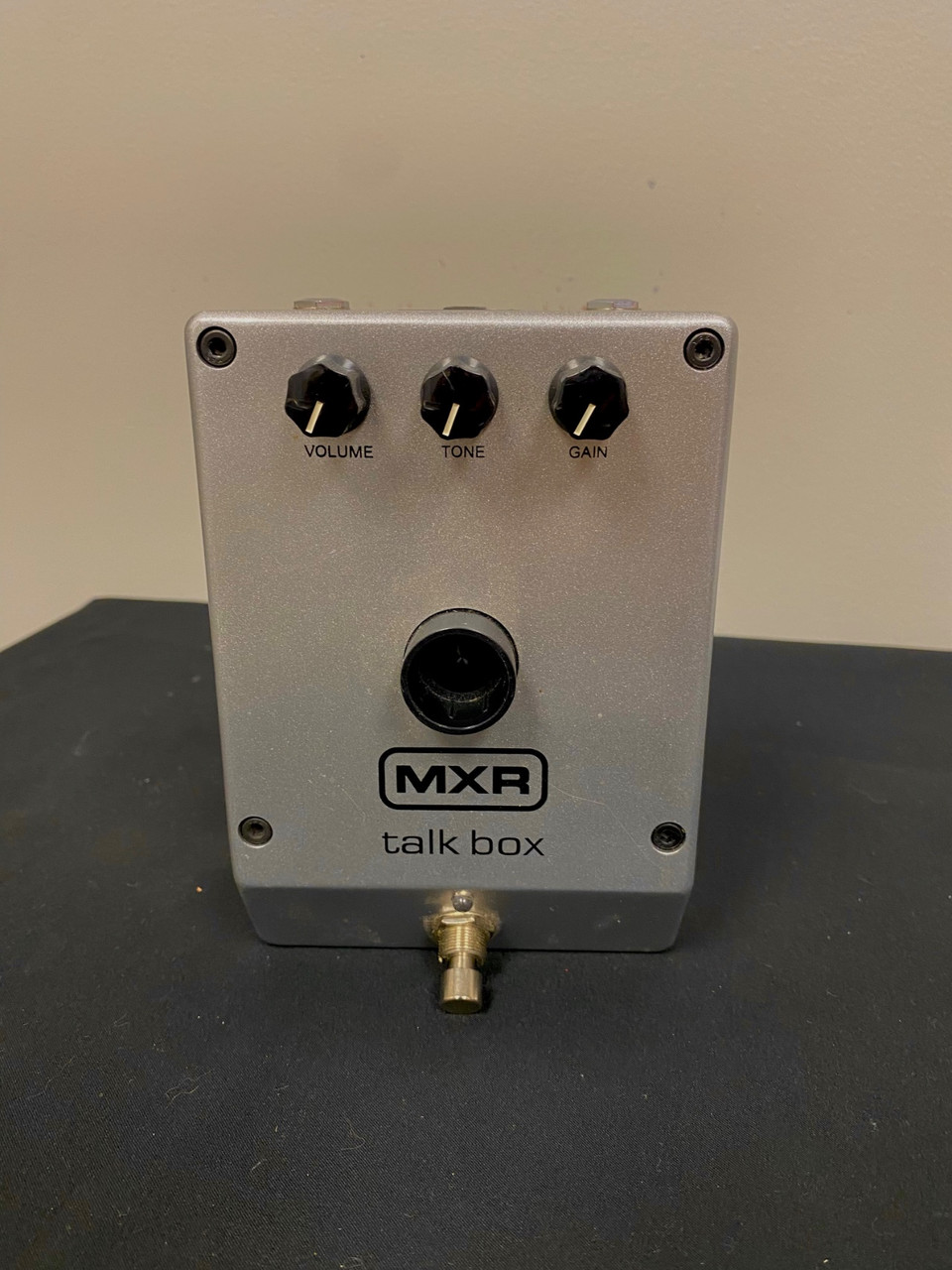MXR Talk Box トークボックス MRT01.MAIN__65731.1784242426.