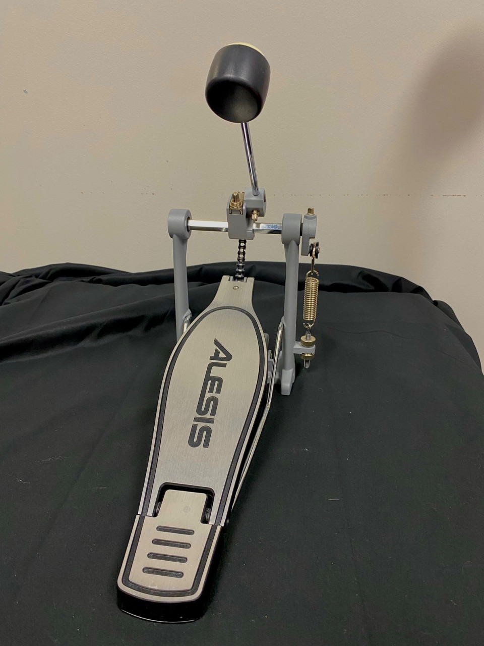 pumpe für rennrad reifen Fahrrad Minipumpe mit automatischem Ventil Wechsel pedali-e-tacchette Größe:S 34 haven't been able to