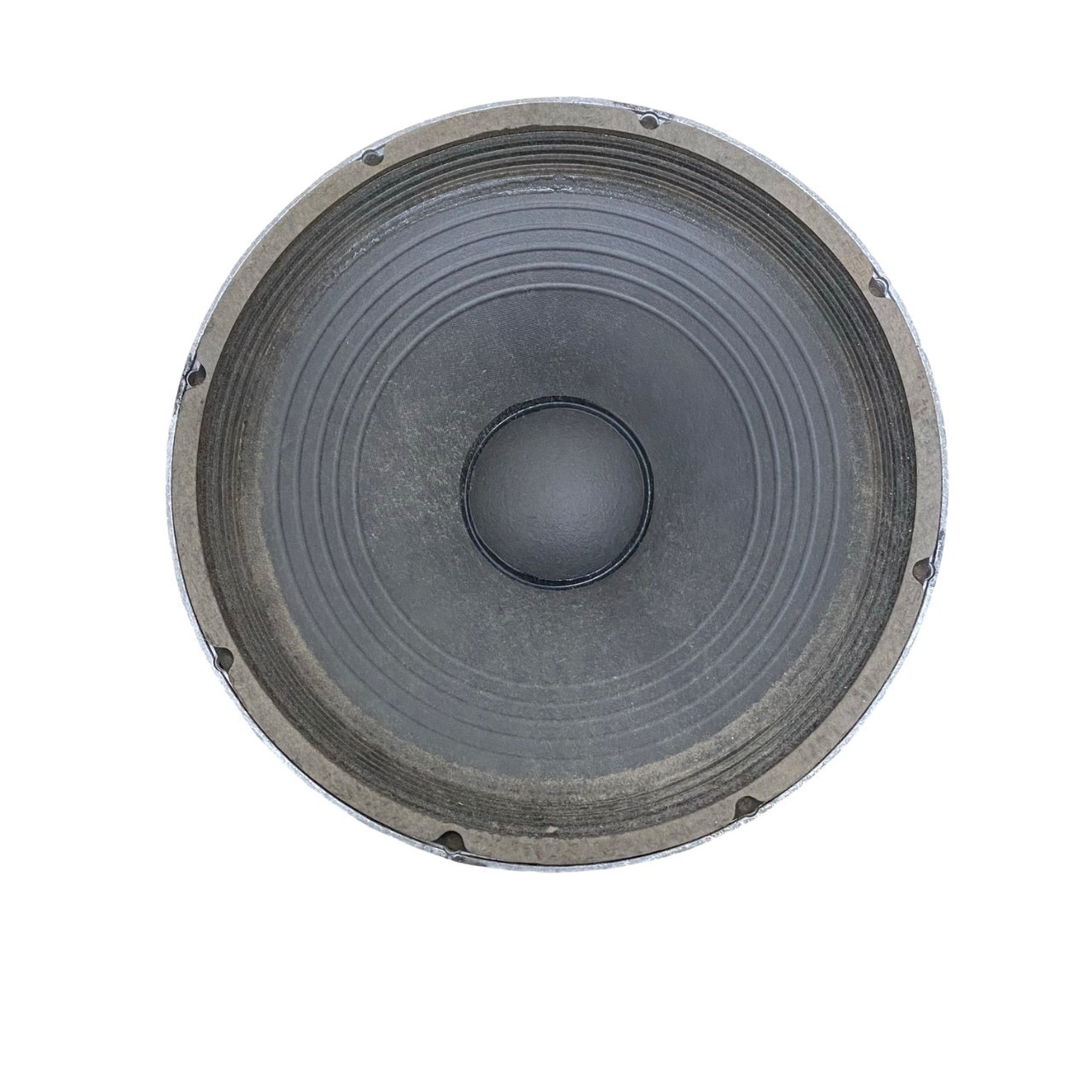 Used Celestion 15 INCH Raw Speaker