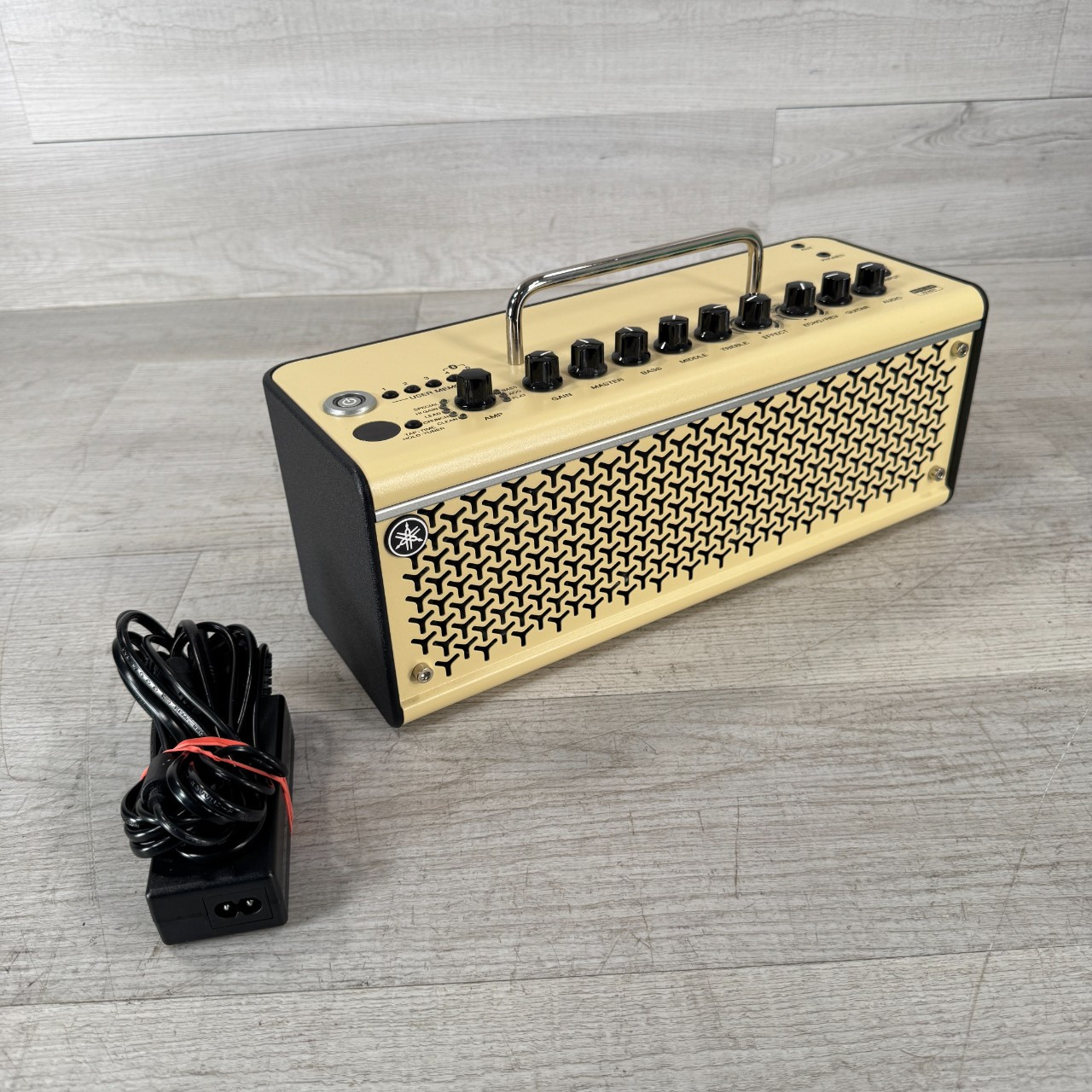 Wireless THR10II YAMAHA Yamaha LINE6 Relay + Line 0 G10T G10TII II