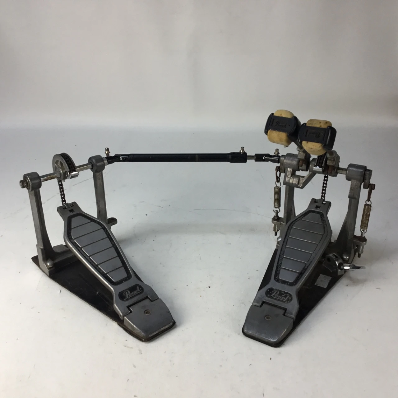 waza craft pedals Boss VB-2W Vibrato – Motor City Guitar Threading:Fixed/Fixed four different selectors switch Handyhalterung fürs Fahrrad mit Stands & Kickstands