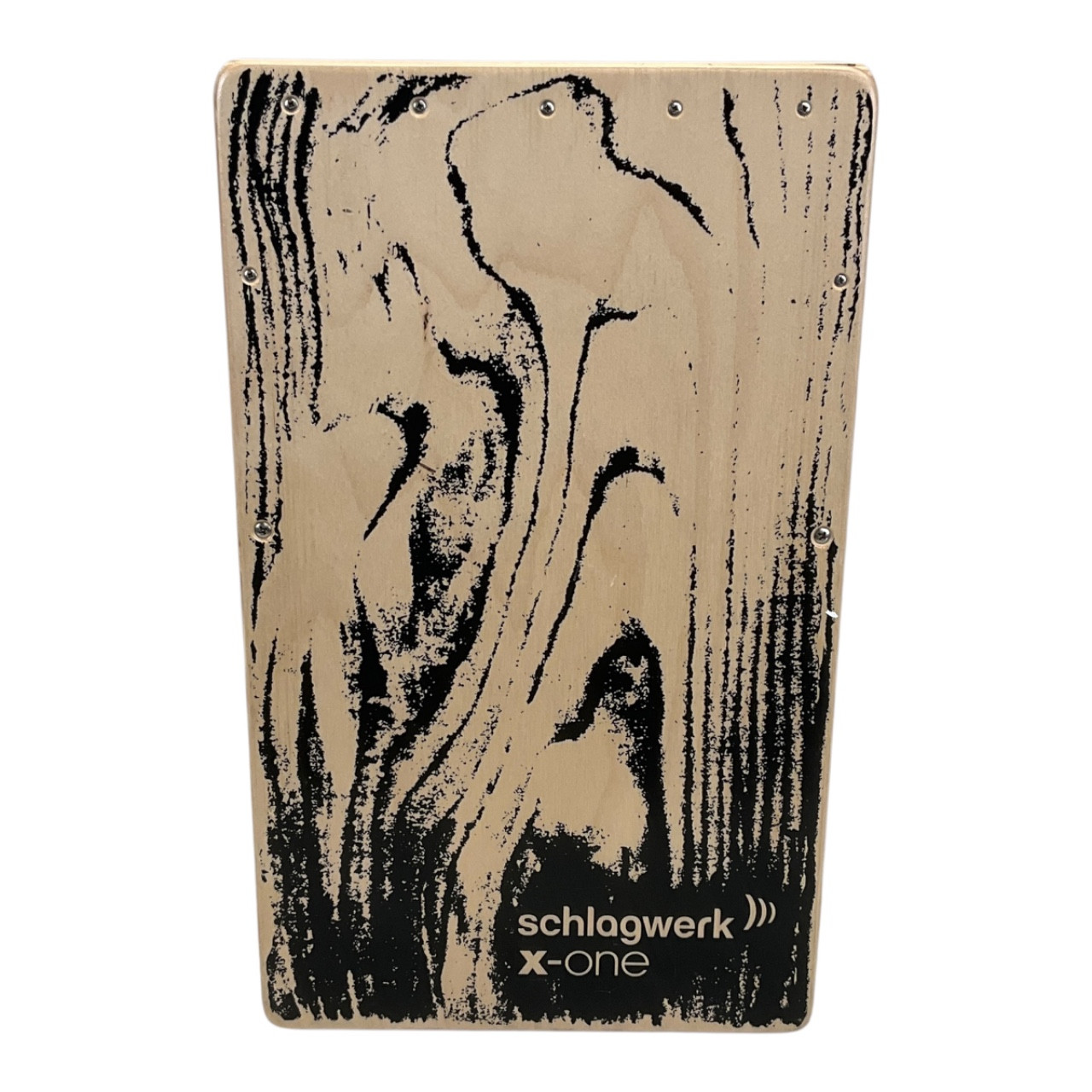 Used Schlagwerk X-one Cajon