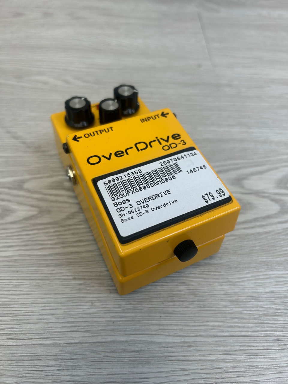 ブラッククローバー全巻＋外伝 1224-5 ブラッククローバー全巻＋外伝