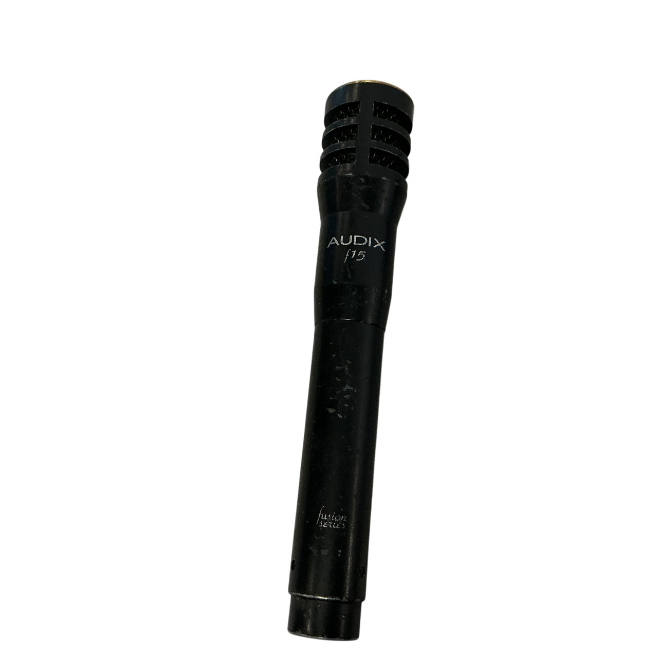 Used Audix F15 Condenser Microphone