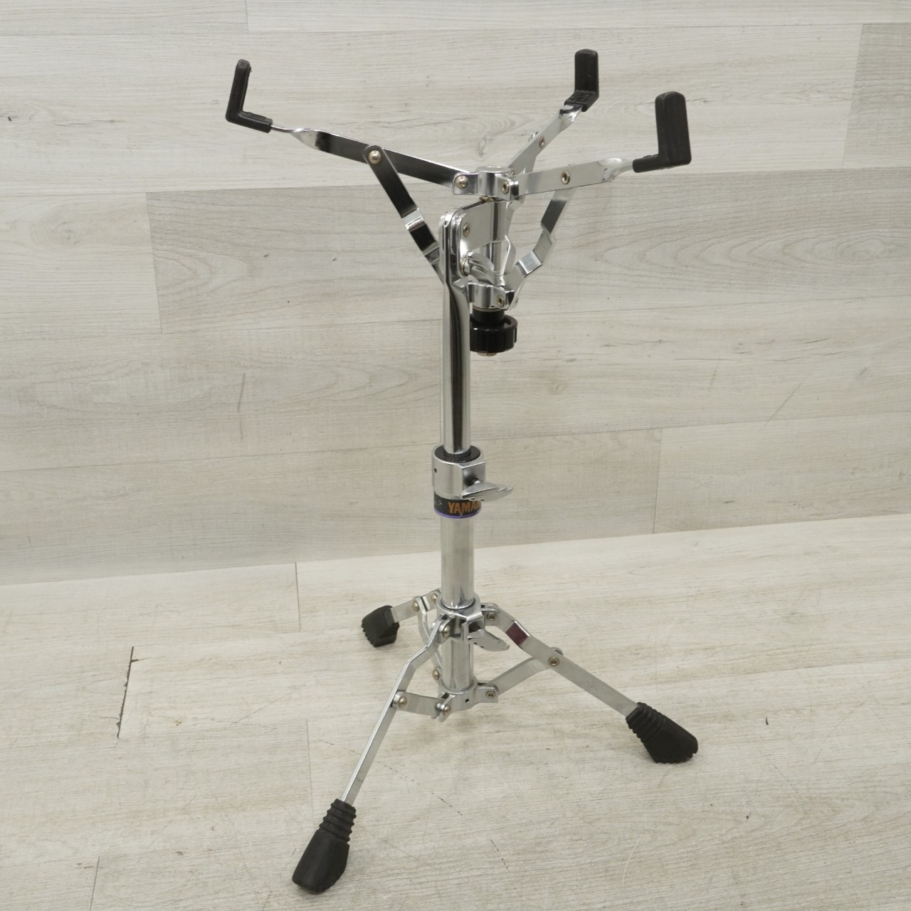 Used Yamaha SS-740A Snare Stand