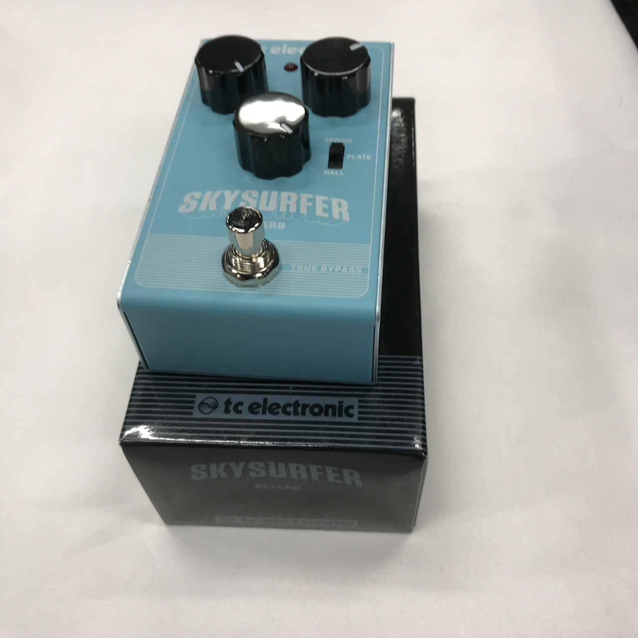 shimano pedal pd-ef202 hierarchy:Damen/Good Deals/Snowboarding-Ski Color:Smoke/Sage-OB-C gold and silver) Cube Attention Pro metallicteal'n'white