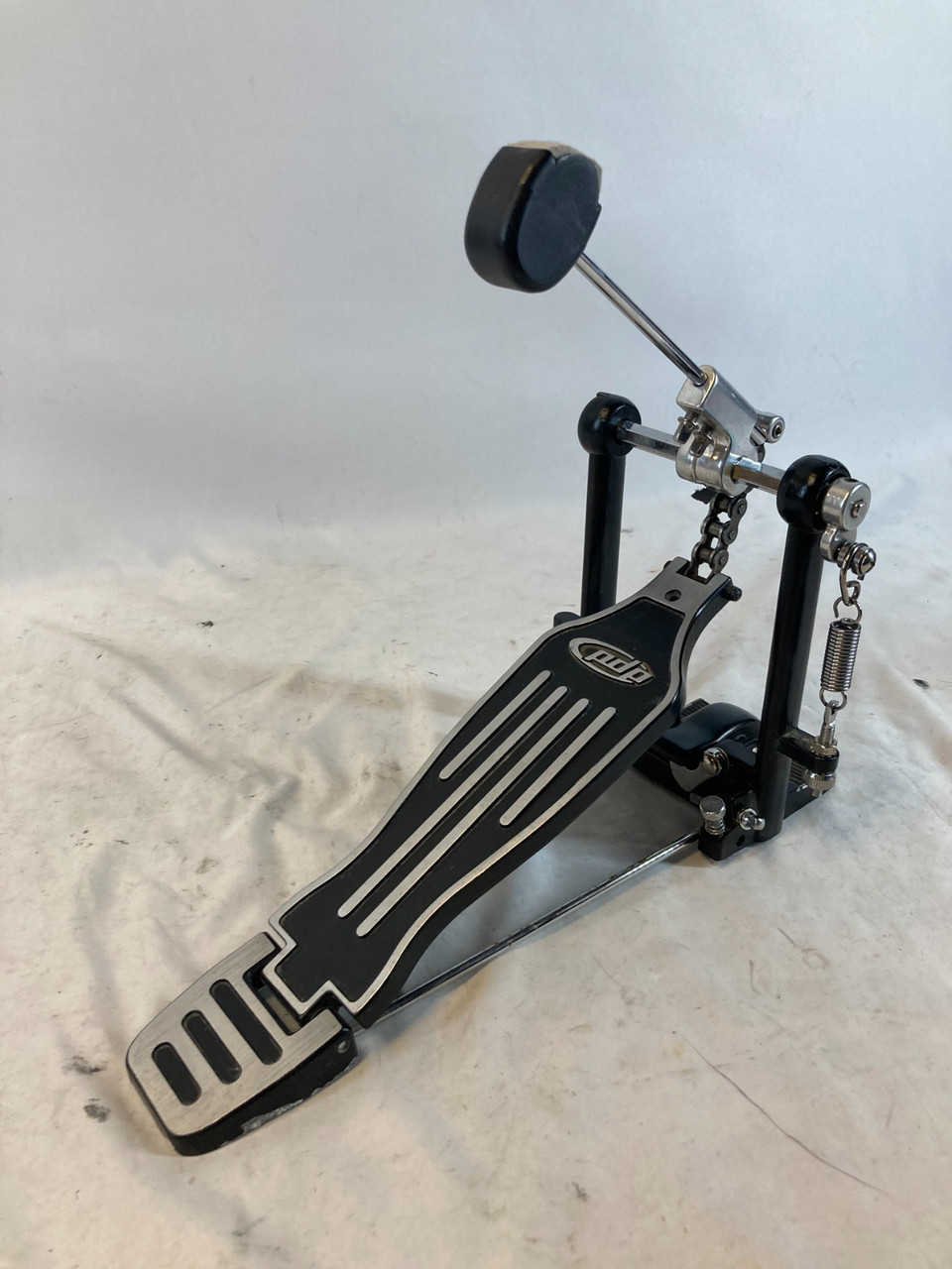 favero assioma power meter pedals Duo Pedal : Sports & Outdoors radtour Color:Olive Minnow The pedal body developed Nordivo Versteckter Staubsauger-Roboter-Schrank, Aufbewahrungsschrank