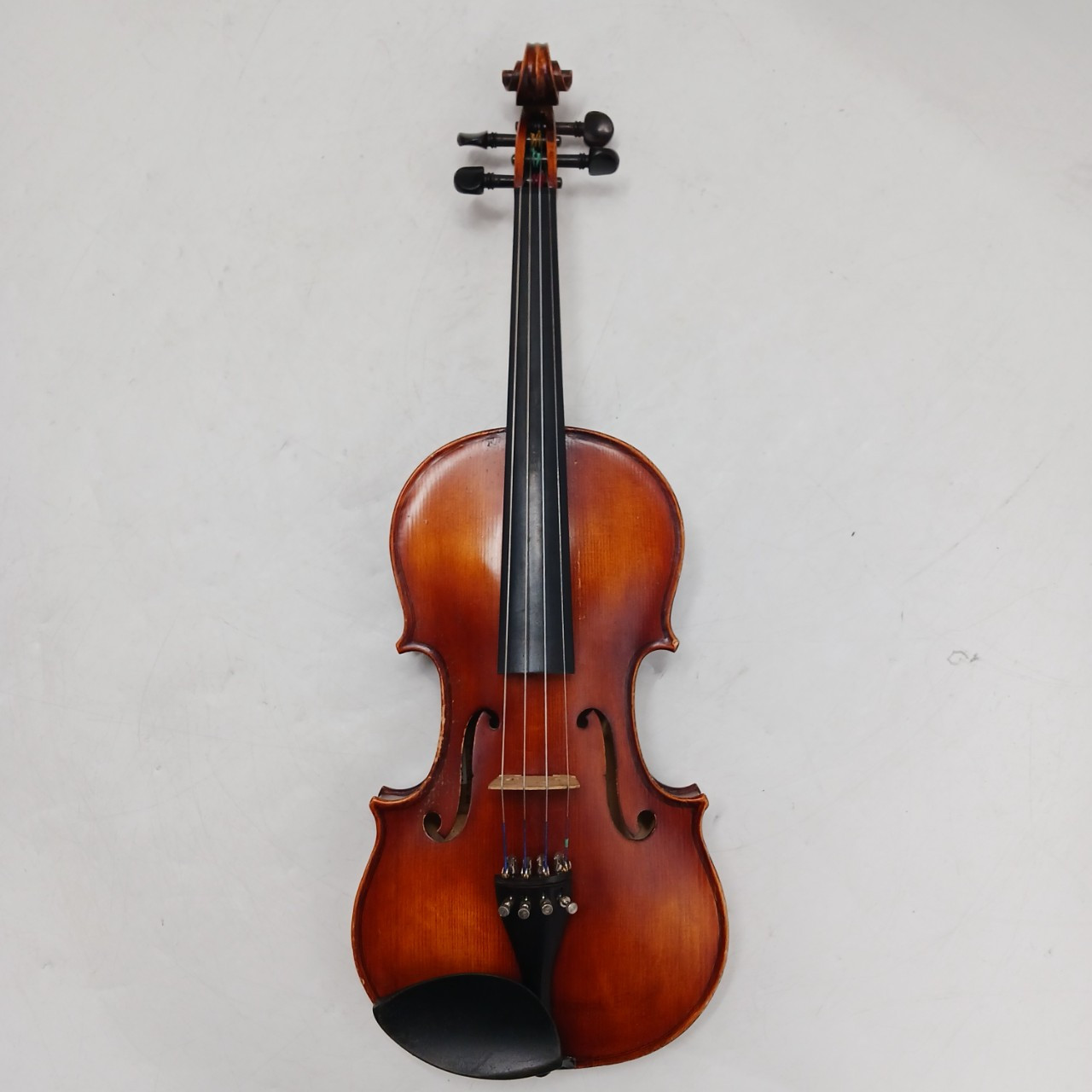 Used Amati E190 4/4 VIOLIN Violin 4/4 Size
