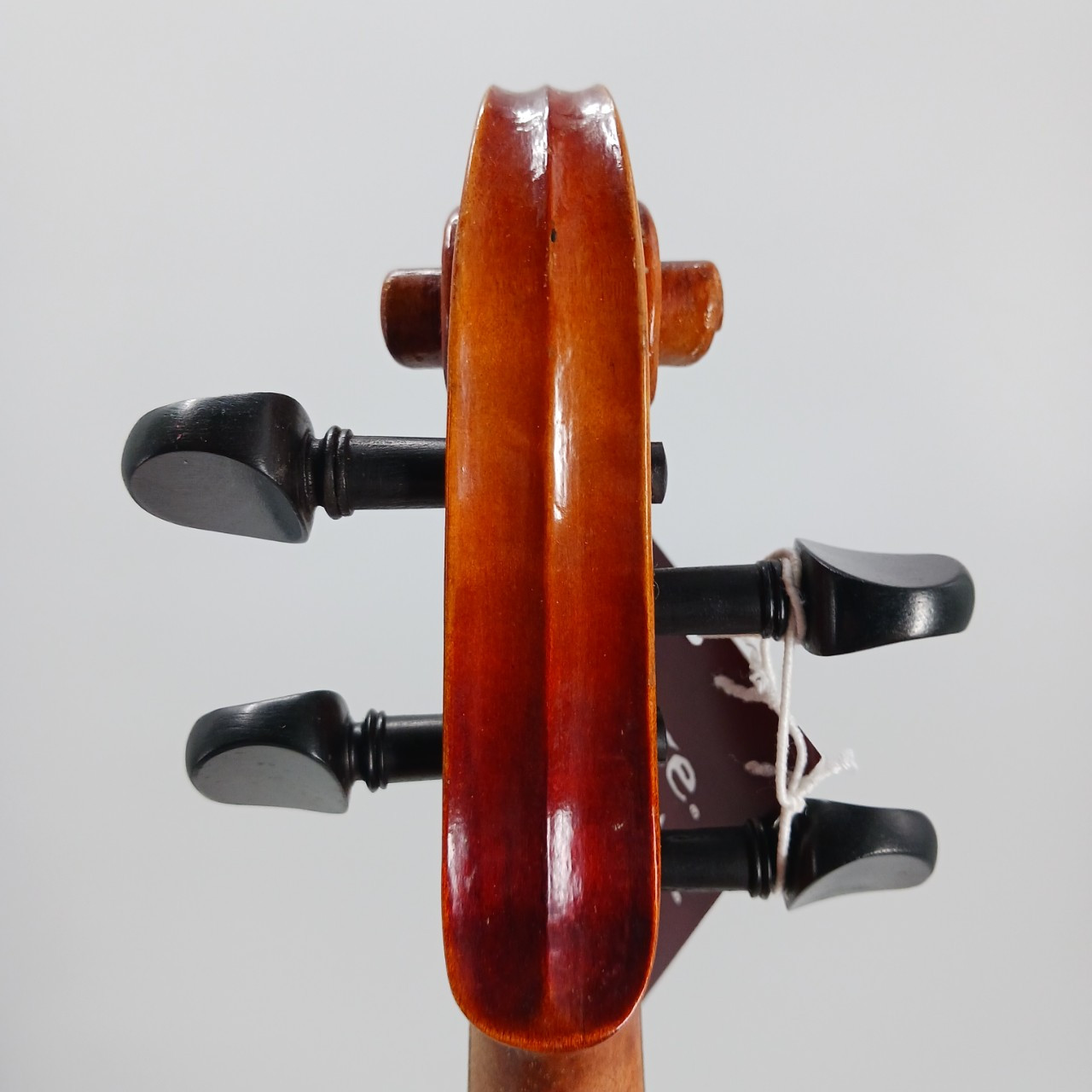 Used VIOLIN GERMAN 4/4 Violin 4/4 Size