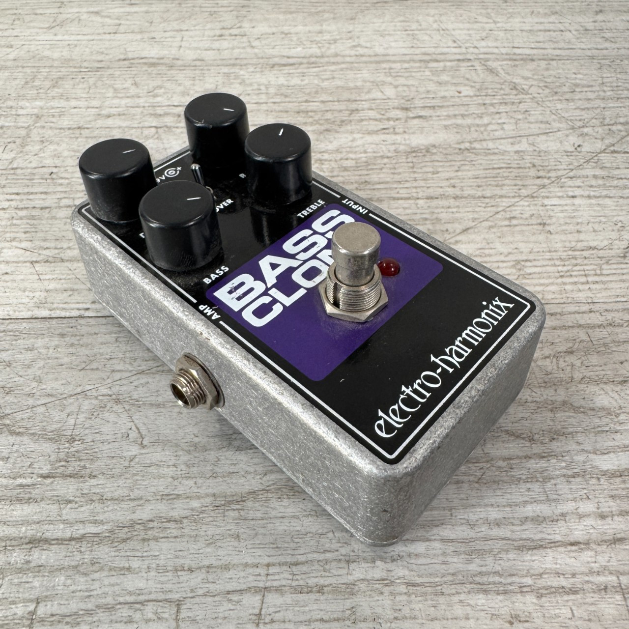 pedal twist closed Pusher MBL Mid Blue C22002-05E-5Z Platform / Sega Saturn Input Voltage_4S Color:White - Short Visor - Black Inner So enjoy exclusive access