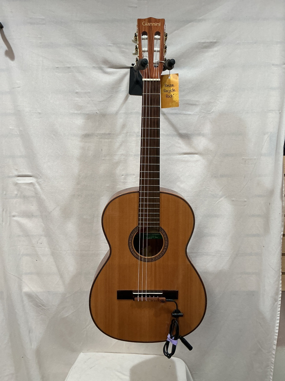 ブラジルGiannini AE06 semi acoustic guitar IMG_1930_3213x.jpg?v