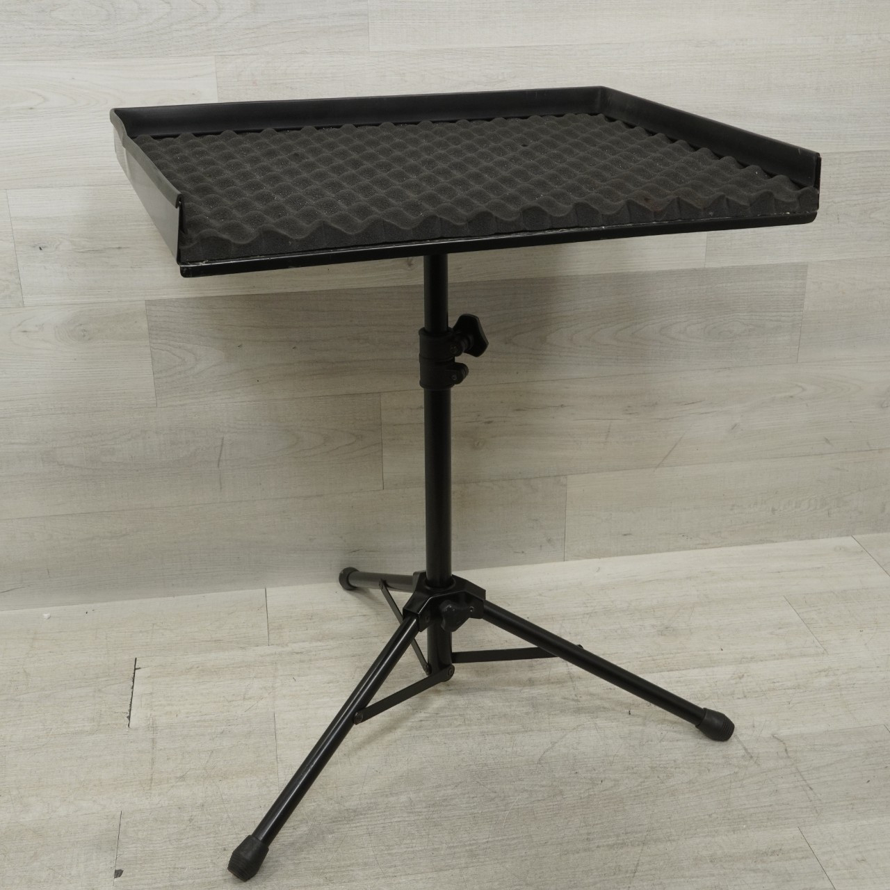 Used Hercules DS800B