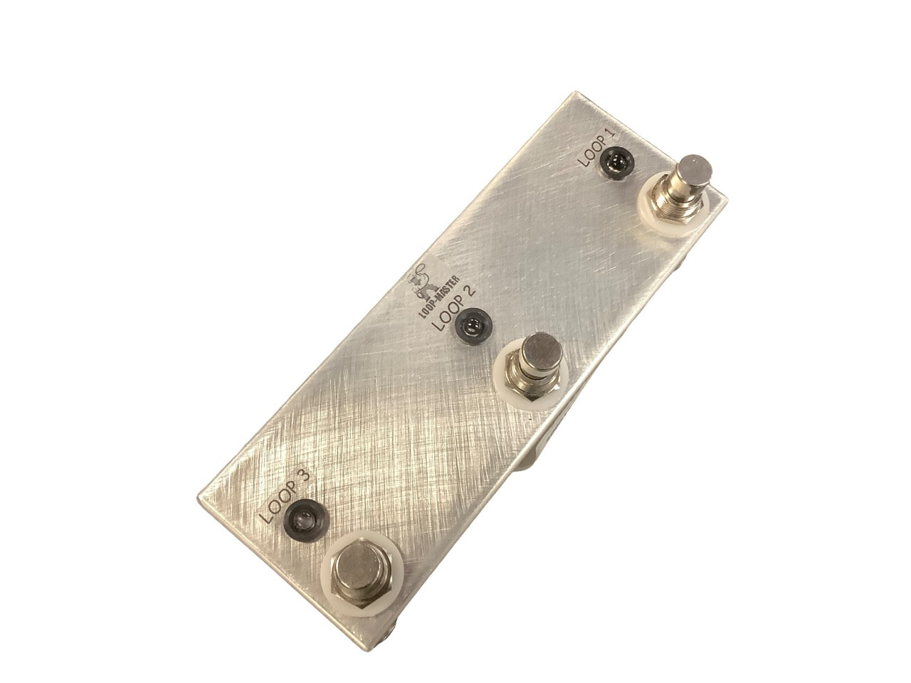 flux capacitor delay pedal FLEOR FAP-DL Ambient (DELAY) Analog Single Effects Farbe:ROSE MAT Gravelbike-Klickpedale: Dieses Pedalsystem passt Handy- und Displayhalterungen