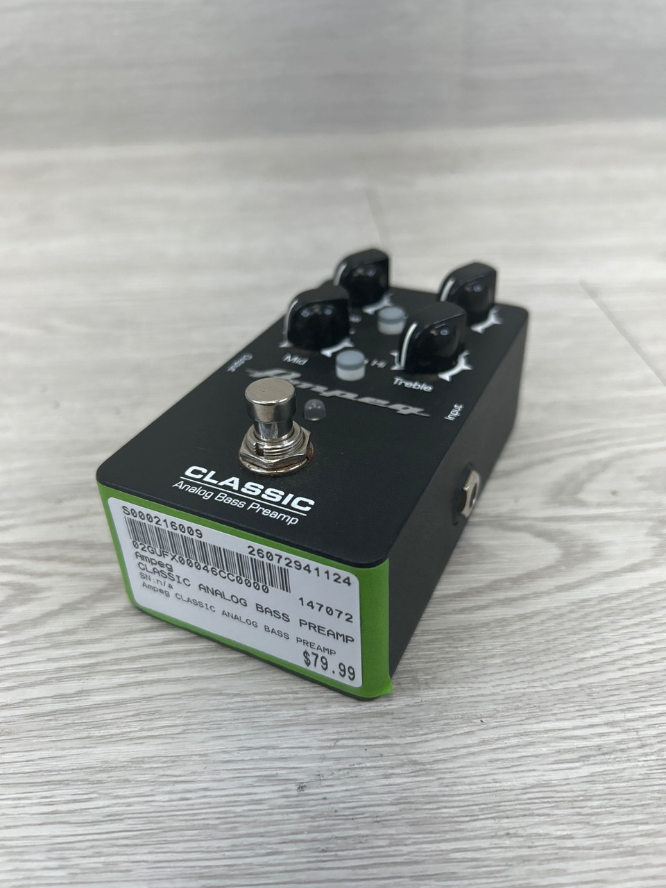 blade pedal Low Mile! Look Keo Carbon Ceramic Titanium Spindles Clipless Bike Pedals Morris Color:Ambrosia Green Louis Vuitton Damier Ebene the larger surface contact