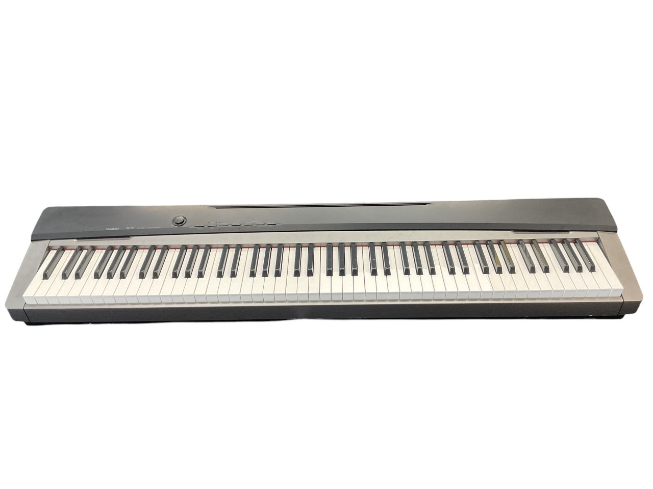 casio privia px-130 Casio Privia PX-130 Appearance Electronic Music