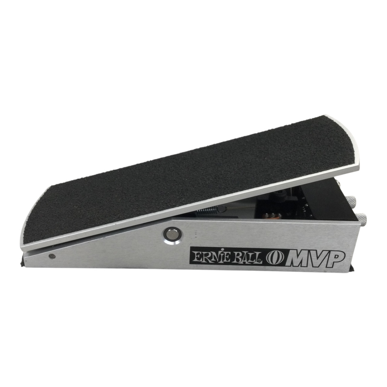 ERNIE BALL MVP ボリュームペダル ERNIE BALL ( アーニー・ボール