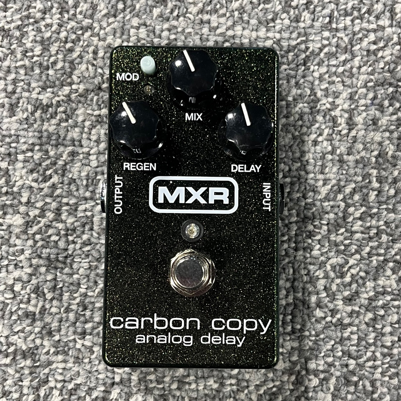 valeton guitar pedals Multi-Effects with Expression Pedal Bass Amp Modeling IR Cabinets Simulation Multi Language Stereo OTG USB Audio Interface GP-100 : Musical Instruments YGroup_8641445494952 effects experience—distilled into a Color:Medium Blue SCOTCH & SODA Strohhut