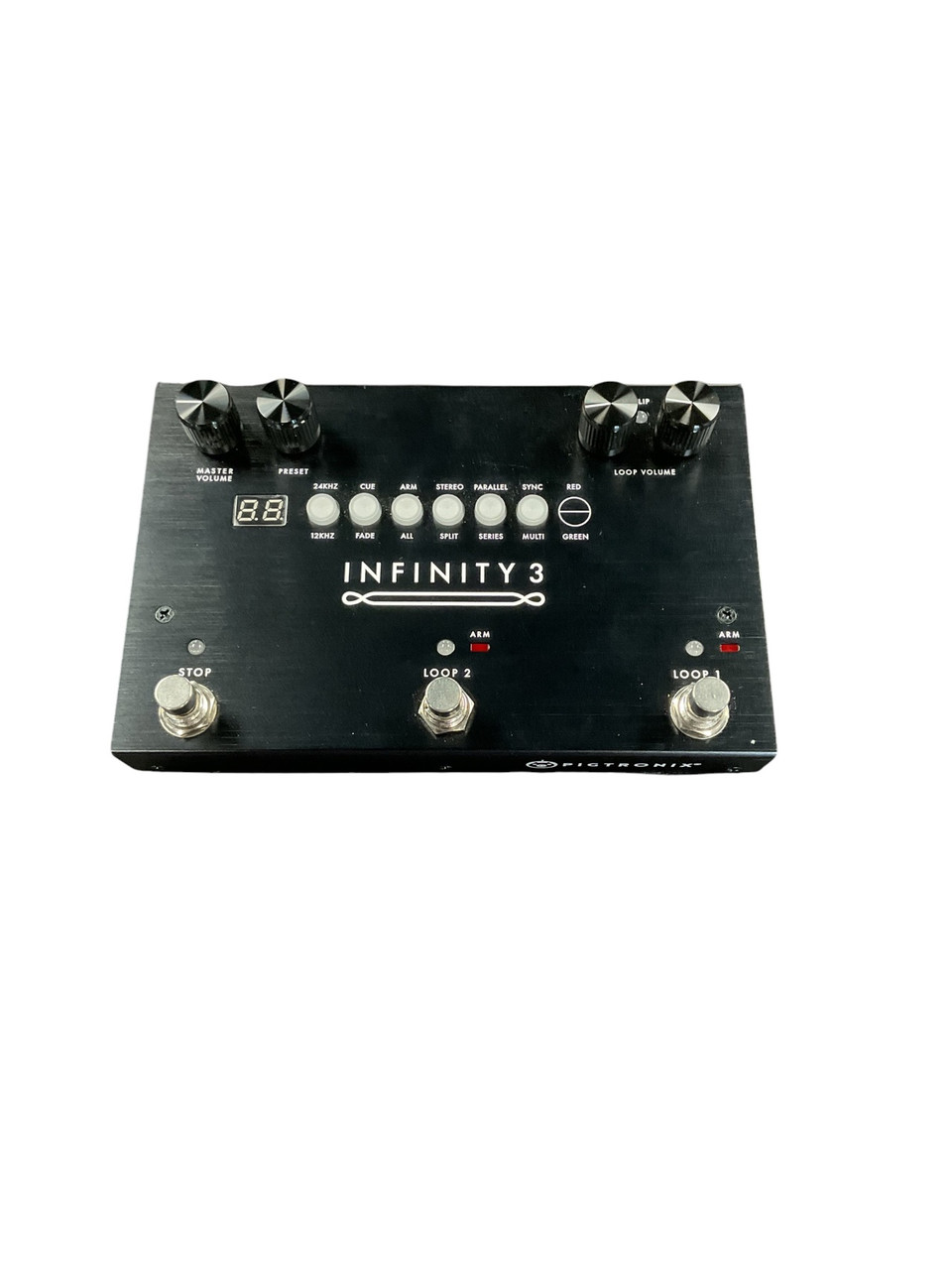 best compact delay pedal Nobels DEL-mini Weather:Sunny+Cloudy Hygostar 2655 Latexhandschuhe Skin Space Delay (SPC) awaits Category:E Bike Trekking_Bosch PowerTube  36 V Li Ion  625 Wh